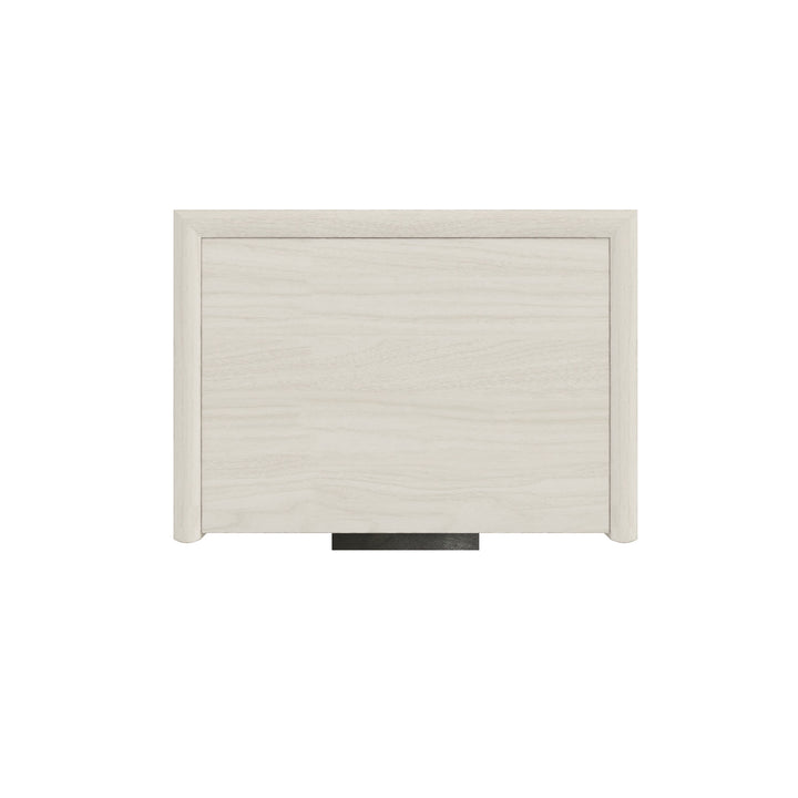 Cotiere Open Nightstand