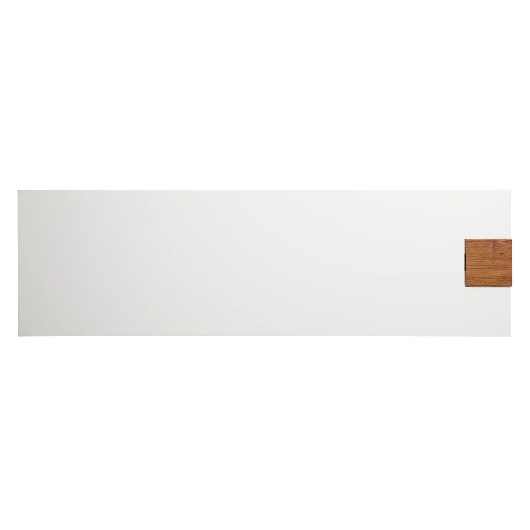 SwayLiving Harliston Contemporary Media Stand w/ Storage MEDIA + TV STANDS