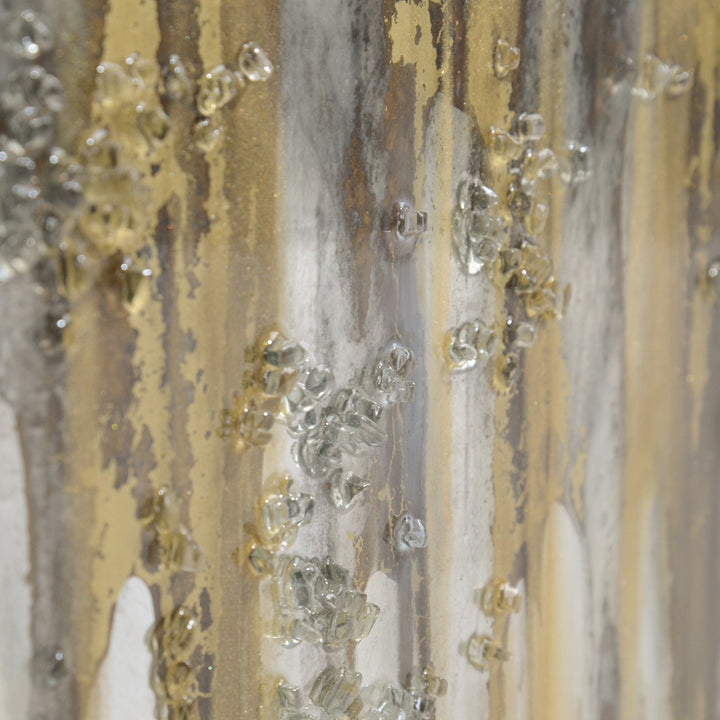 Ophelia Sideboard