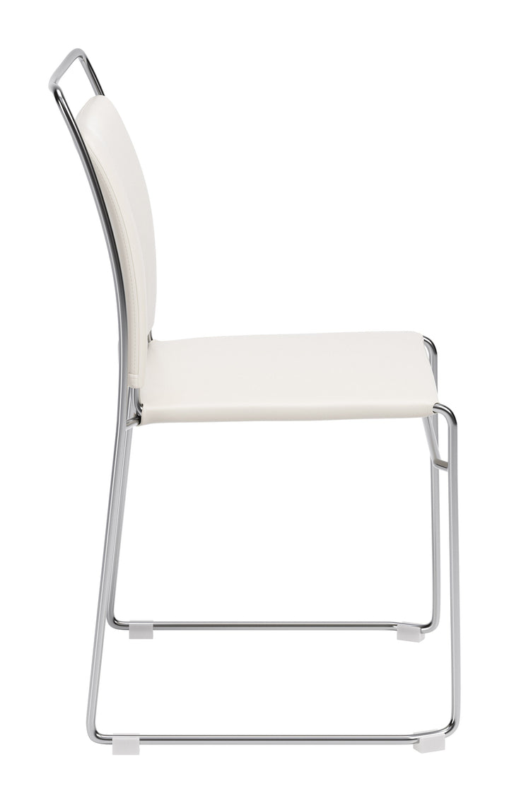 Verbena Dining Chair (Set of 2)