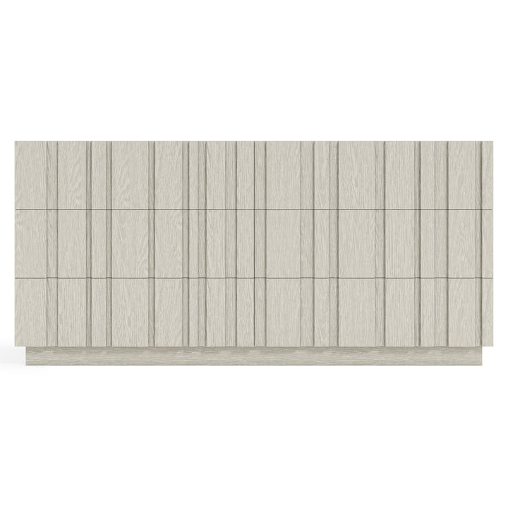 Tempo Dresser