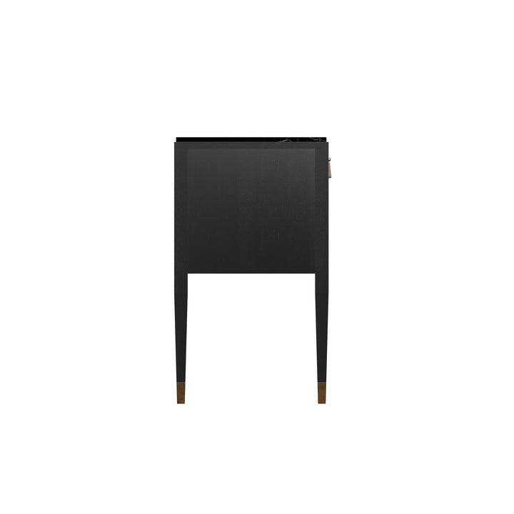 Eave Sideboard