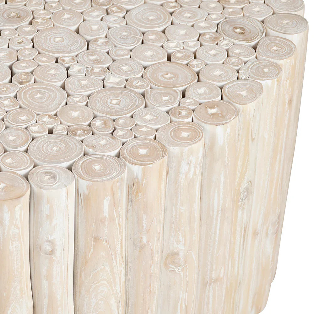 SwayLiving Gathering Cocktail Table COFFEE TABLES