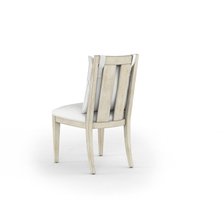 Cotiere Side Chair