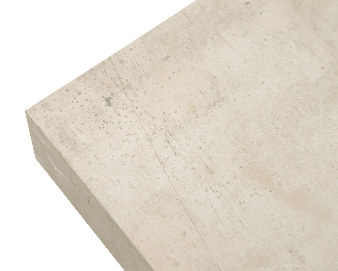 Loftus Side Table