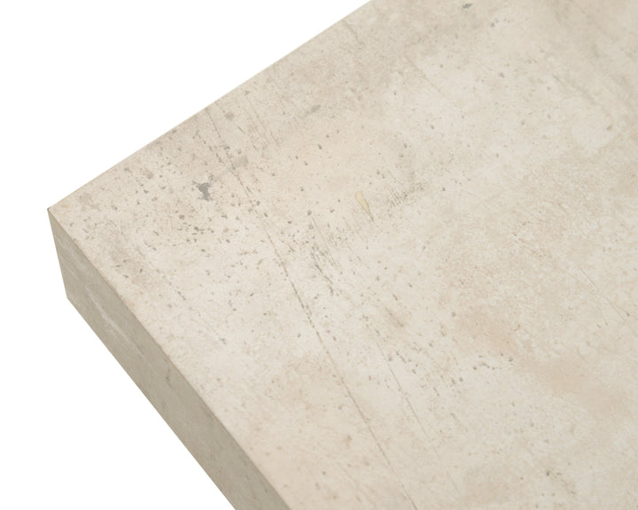 Loftus Side Table