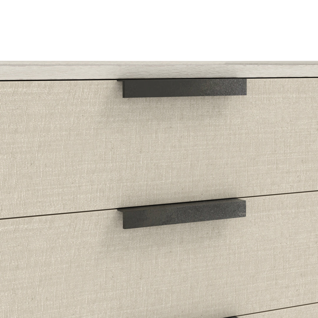 Cotiere Nightstand