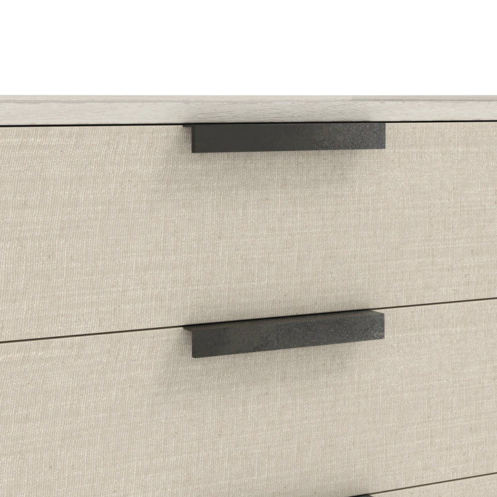 Cotiere Nightstand