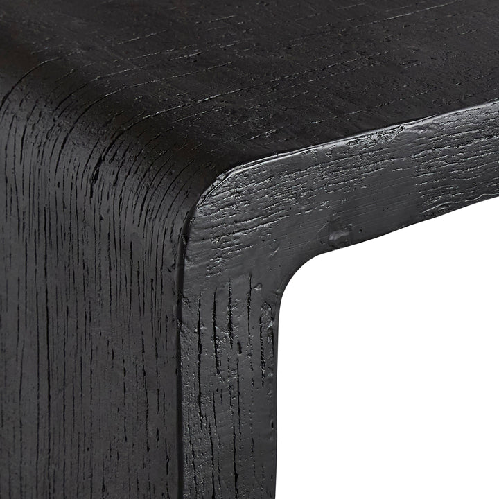 Shephard Console Table