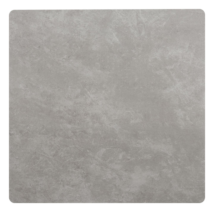 Alfresco Dining Table Gray