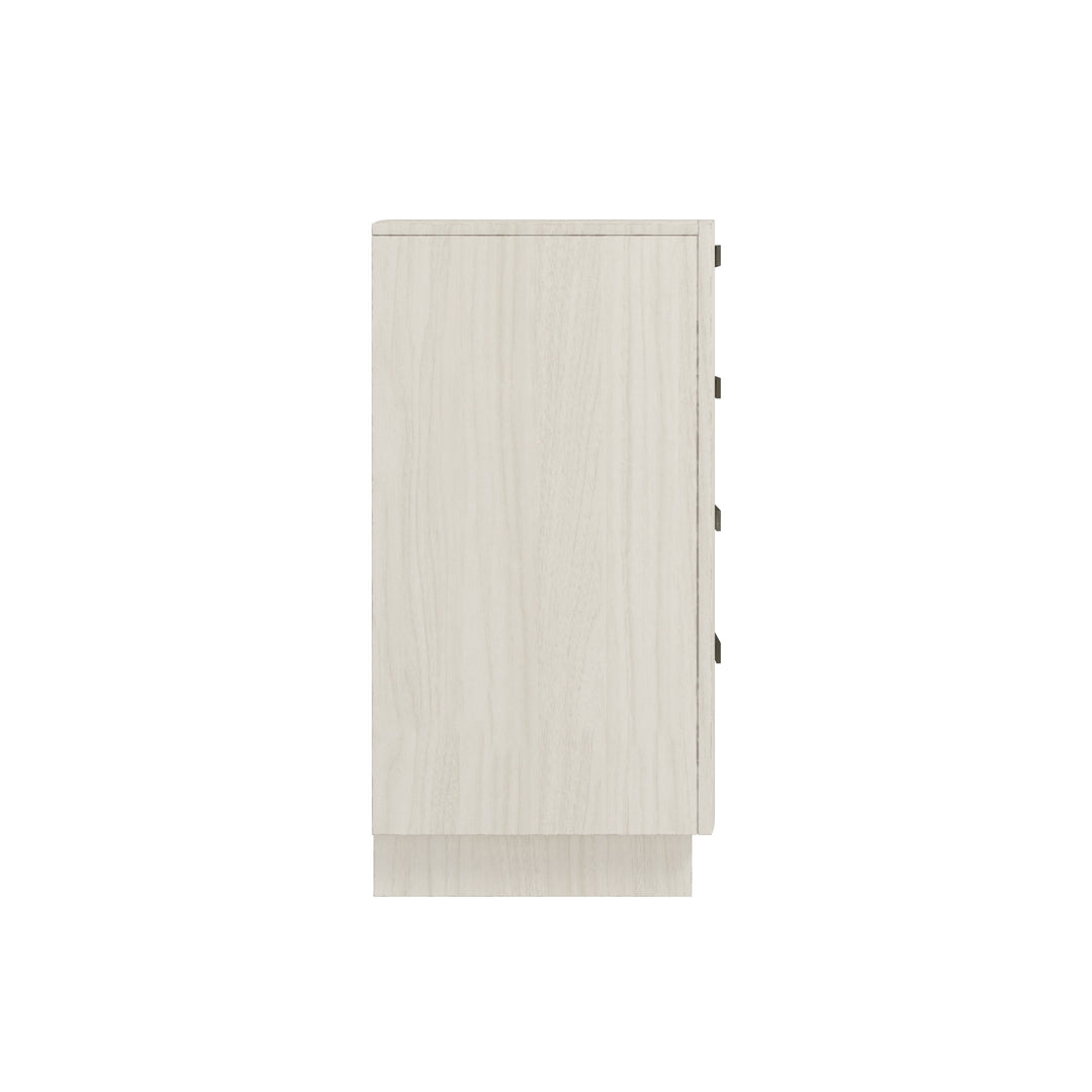 Cotiere Dresser
