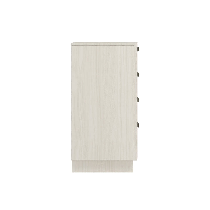Cotiere Dresser