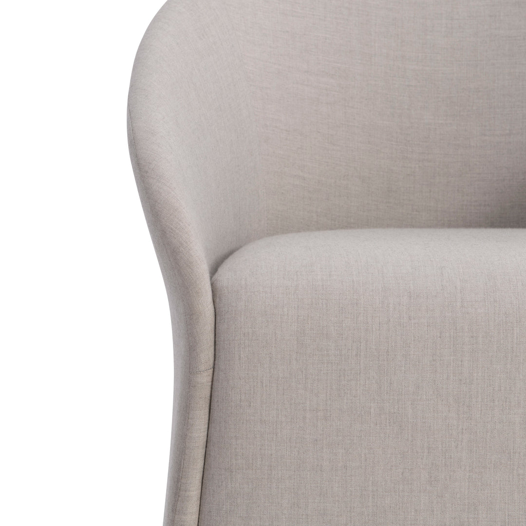 Arden Arm Chair