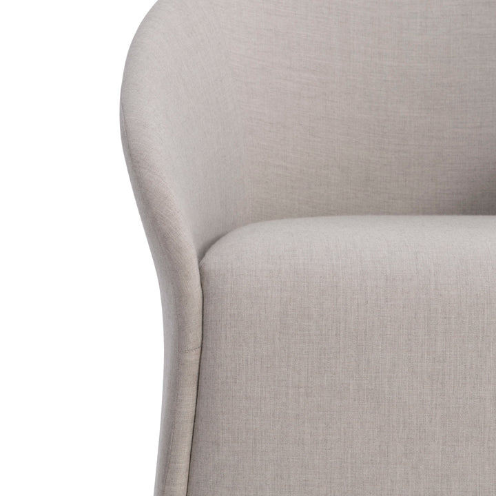 Arden Arm Chair