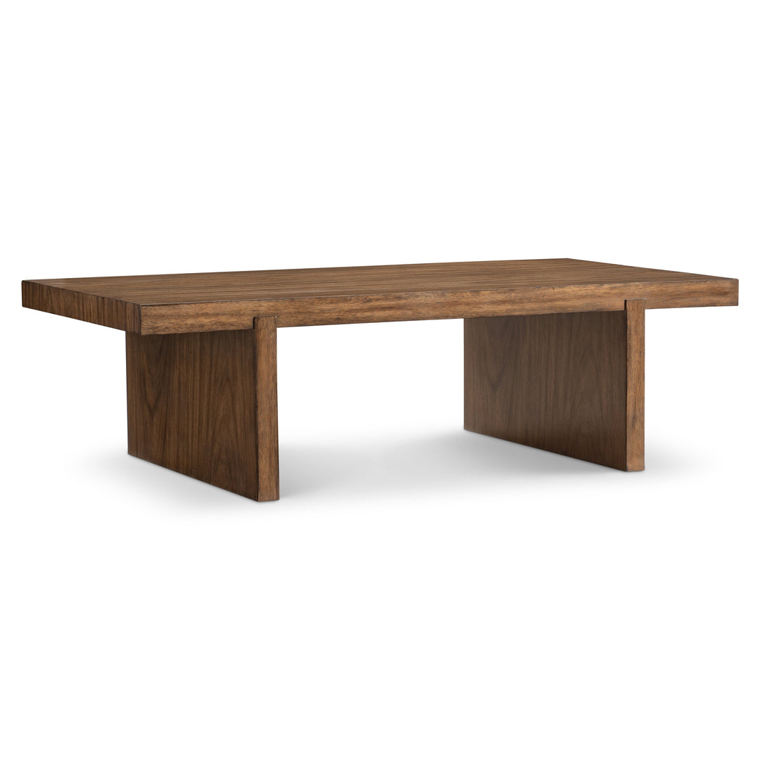 Tomas Cocktail Table