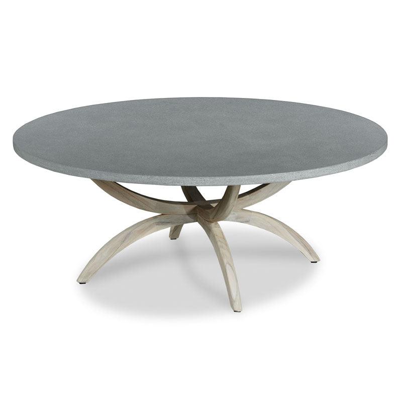SwayLiving Bellevue Cocktail Table COFFEE TABLES