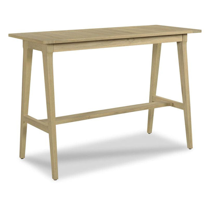 SwayLiving Bellevue Tasting Table - Bar ACCENT TABLES