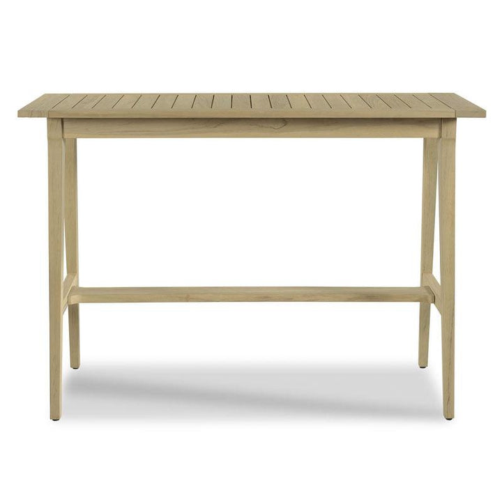 SwayLiving Bellevue Tasting Table - Bar ACCENT TABLES