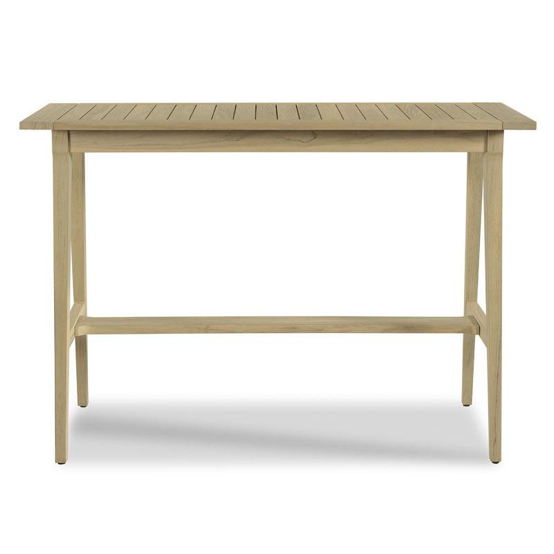 SwayLiving Bellevue Tasting Table - Counter ACCENT TABLES