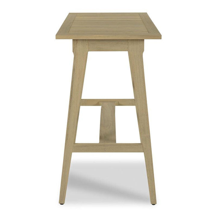 SwayLiving Bellevue Tasting Table - Bar ACCENT TABLES