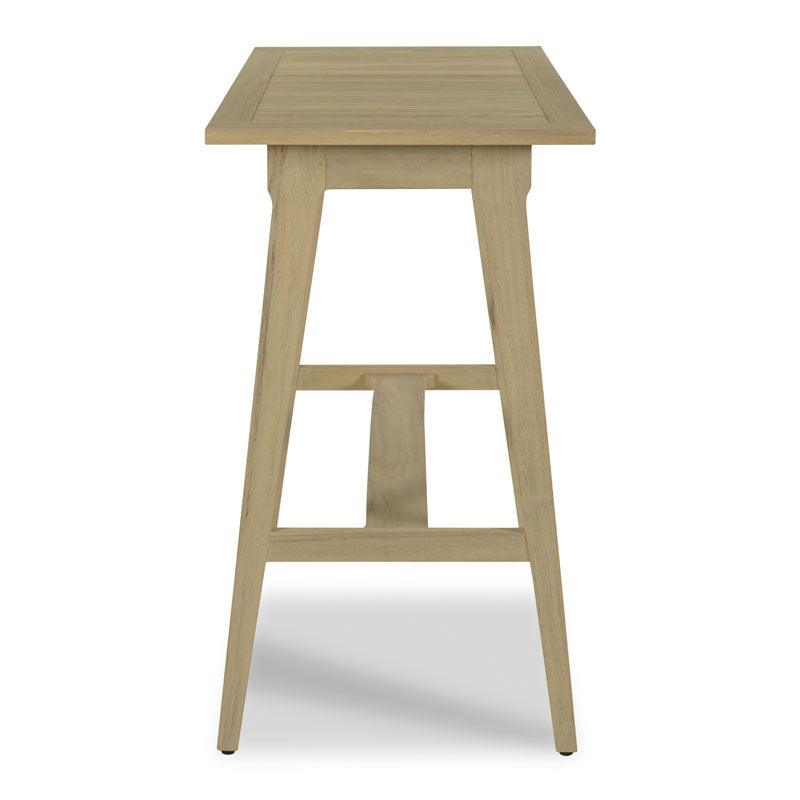 SwayLiving Bellevue Tasting Table - Counter ACCENT TABLES