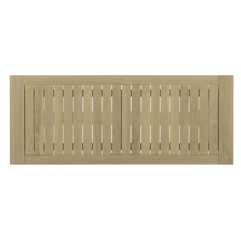 SwayLiving Bellevue Tasting Table - Bar ACCENT TABLES