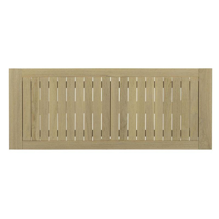 SwayLiving Bellevue Tasting Table - Bar ACCENT TABLES