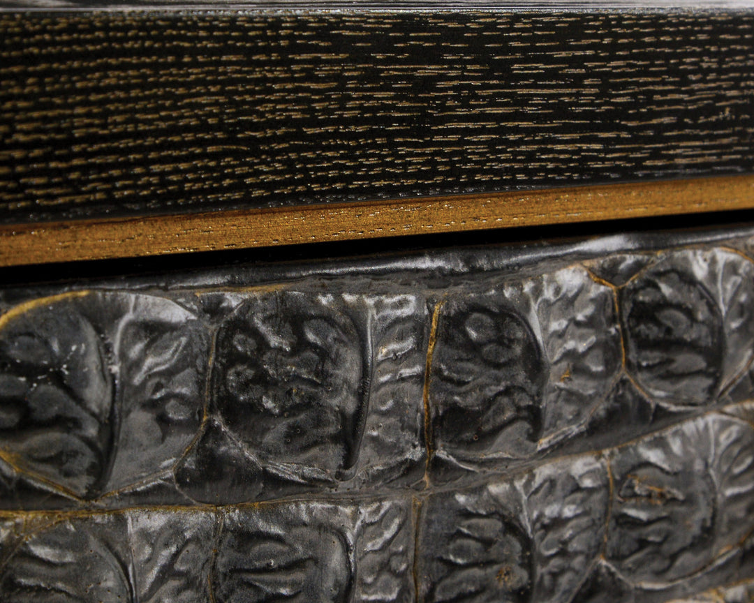 Greystoke Sideboard