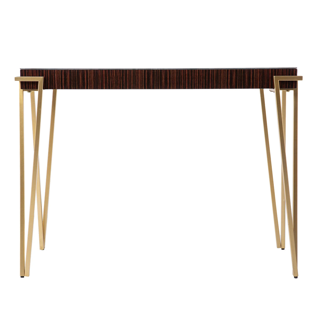 SwayLiving Brodkirk Console Table CONSOLE TABLES