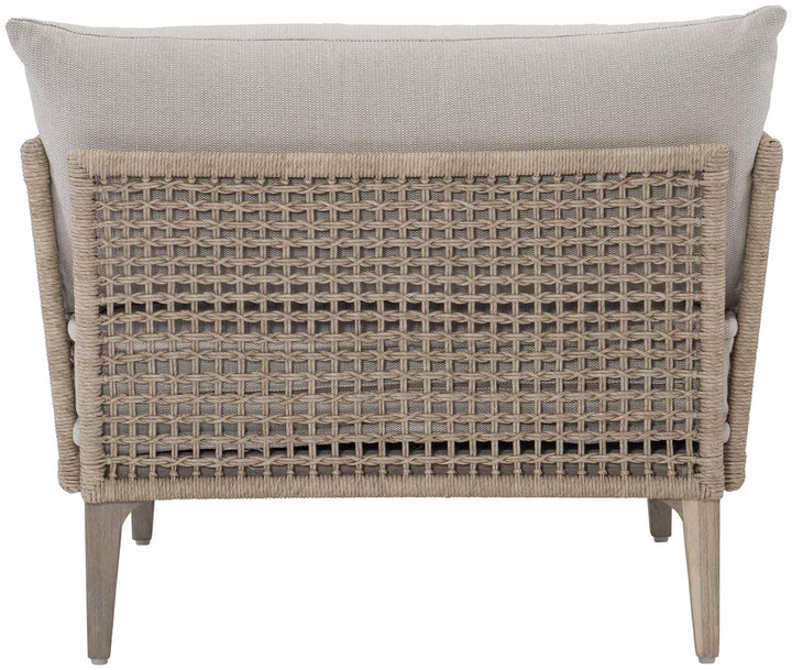 SwayLiving - Catalonia Chair - O1502 | SwayLiving