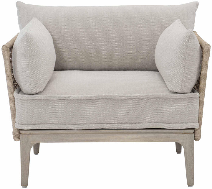 SwayLiving - Catalonia Chair - O1502 | SwayLiving