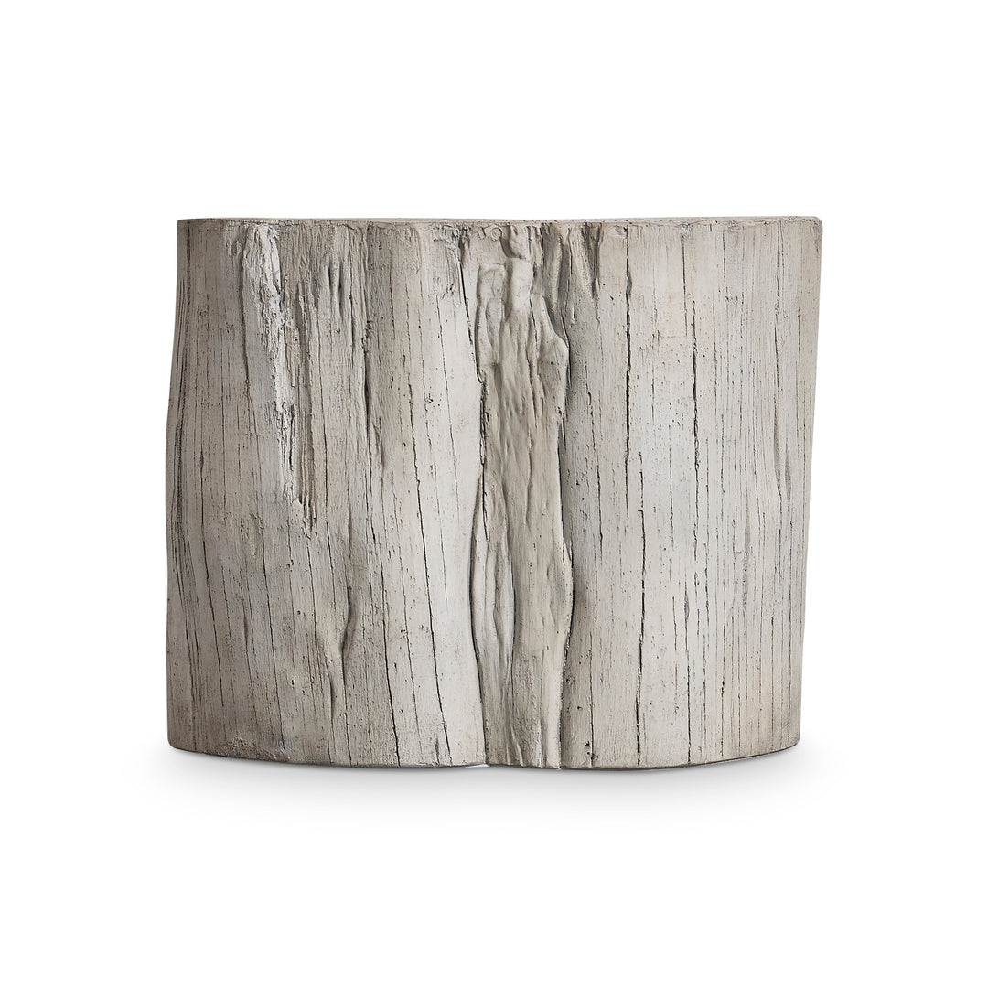 Bois 20" Cocktail Table