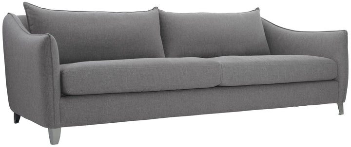 SwayLiving - Monterey Sofa Outdoor Sofa - O4817 | SwayLiving