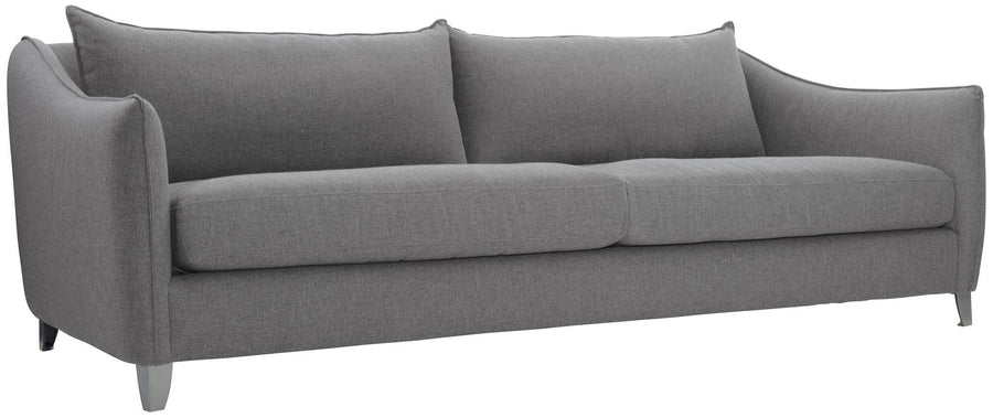 SwayLiving - Monterey Sofa Outdoor Sofa - O4817 | SwayLiving