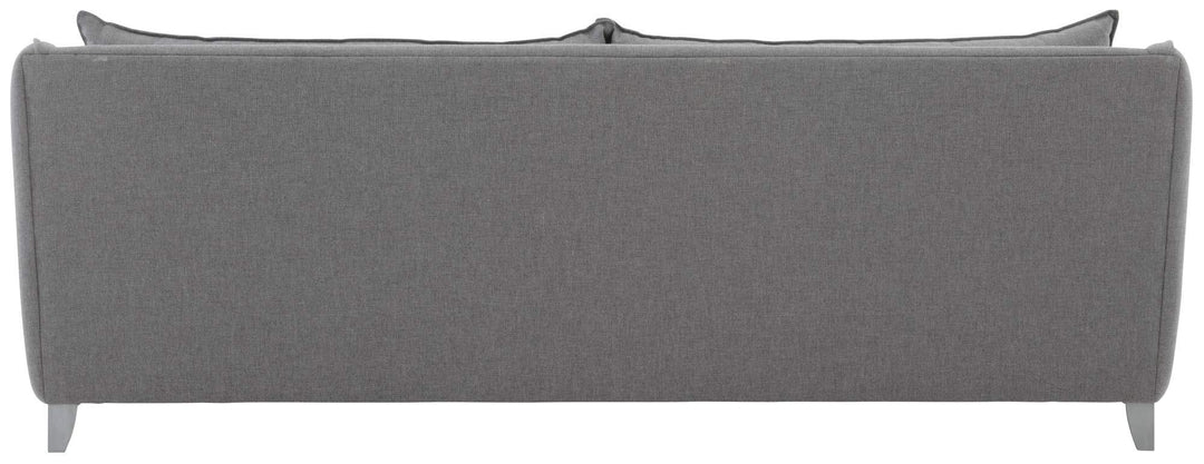 SwayLiving - Monterey Sofa Outdoor Sofa - O4817 | SwayLiving