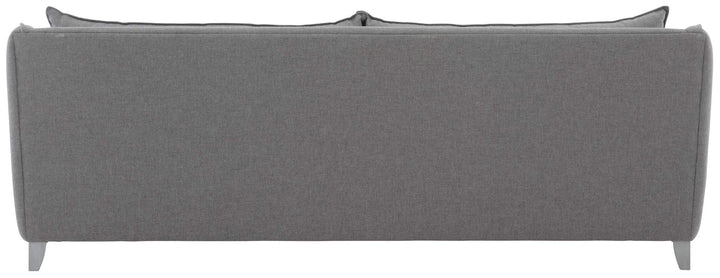 SwayLiving - Monterey Sofa Outdoor Sofa - O4817 | SwayLiving
