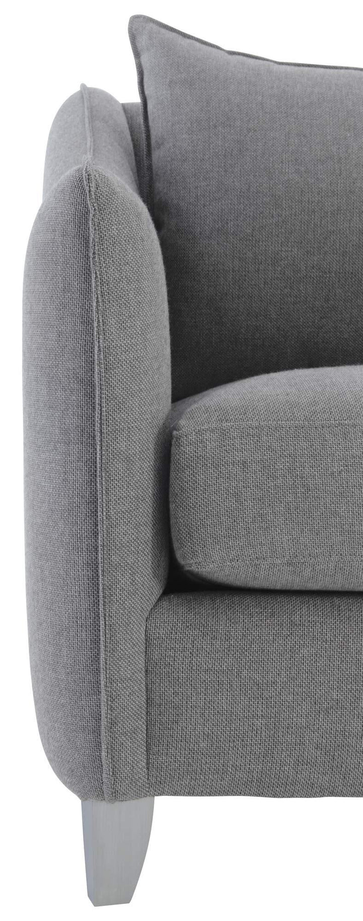 SwayLiving - Monterey Sofa Outdoor Sofa - O4817 | SwayLiving