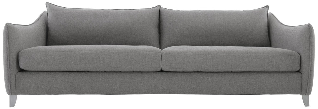 SwayLiving - Monterey Sofa Outdoor Sofa - O4817 | SwayLiving