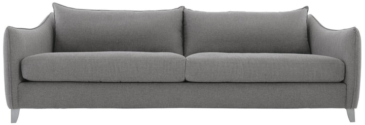 SwayLiving - Monterey Sofa Outdoor Sofa - O4817 | SwayLiving