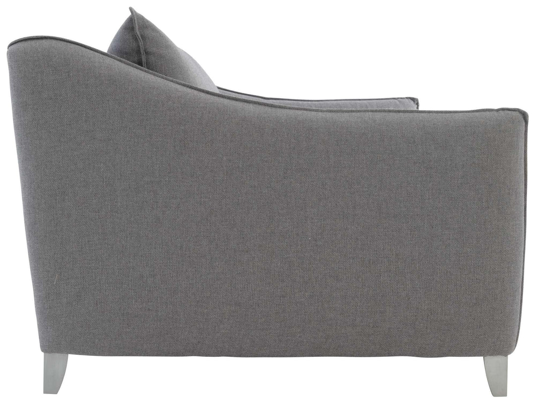 SwayLiving - Monterey Sofa Outdoor Sofa - O4817 | SwayLiving