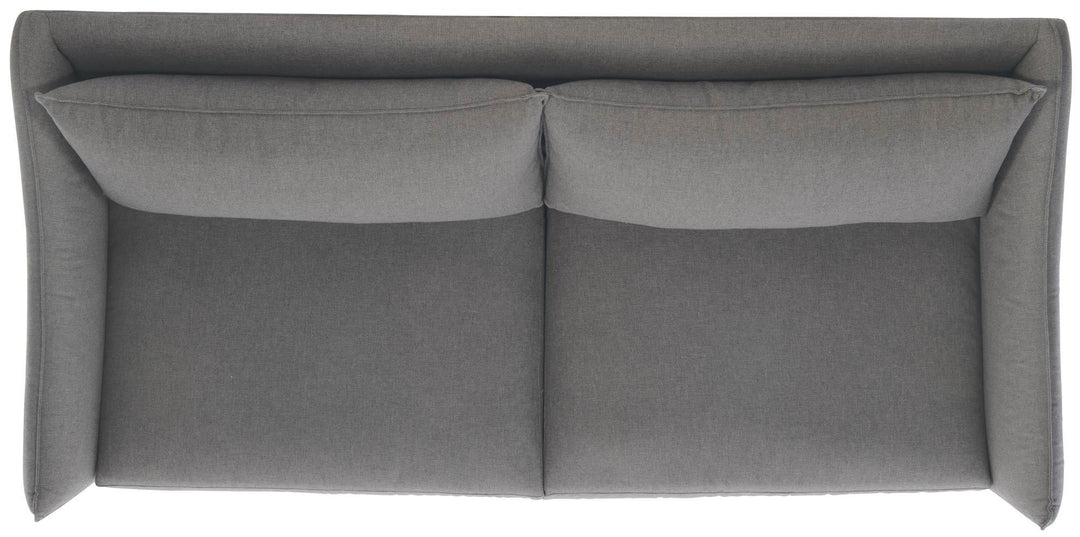 SwayLiving - Monterey Sofa Outdoor Sofa - O4817 | SwayLiving