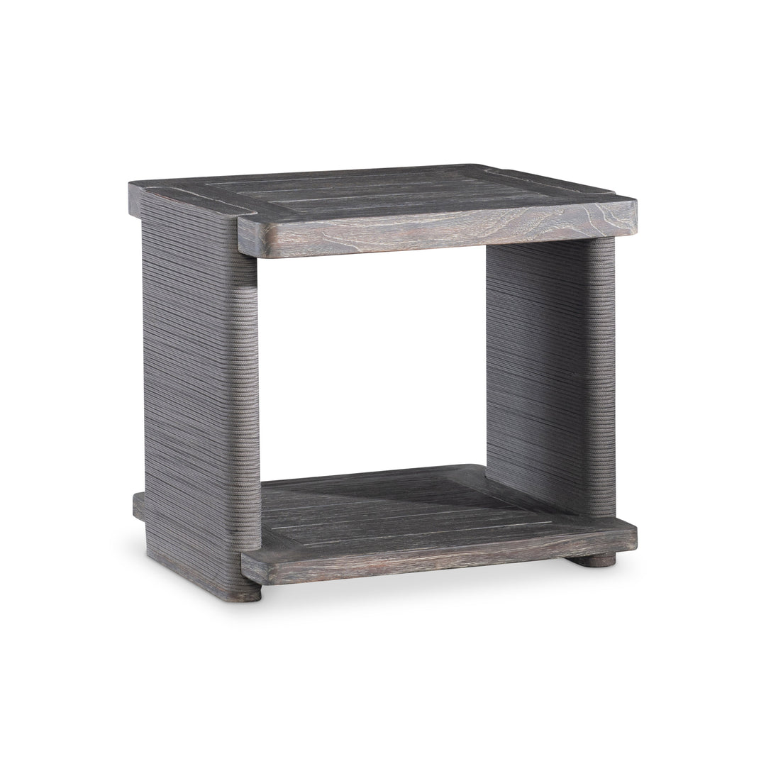 Andros Side Table