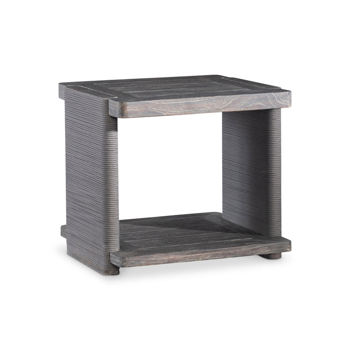 Andros Side Table