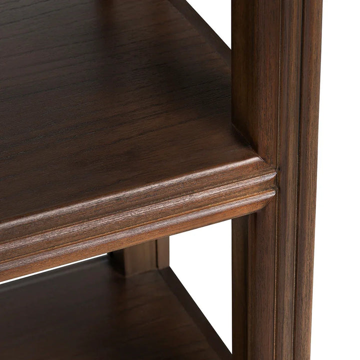 SwayLiving Vista Console Table CONSOLE TABLES
