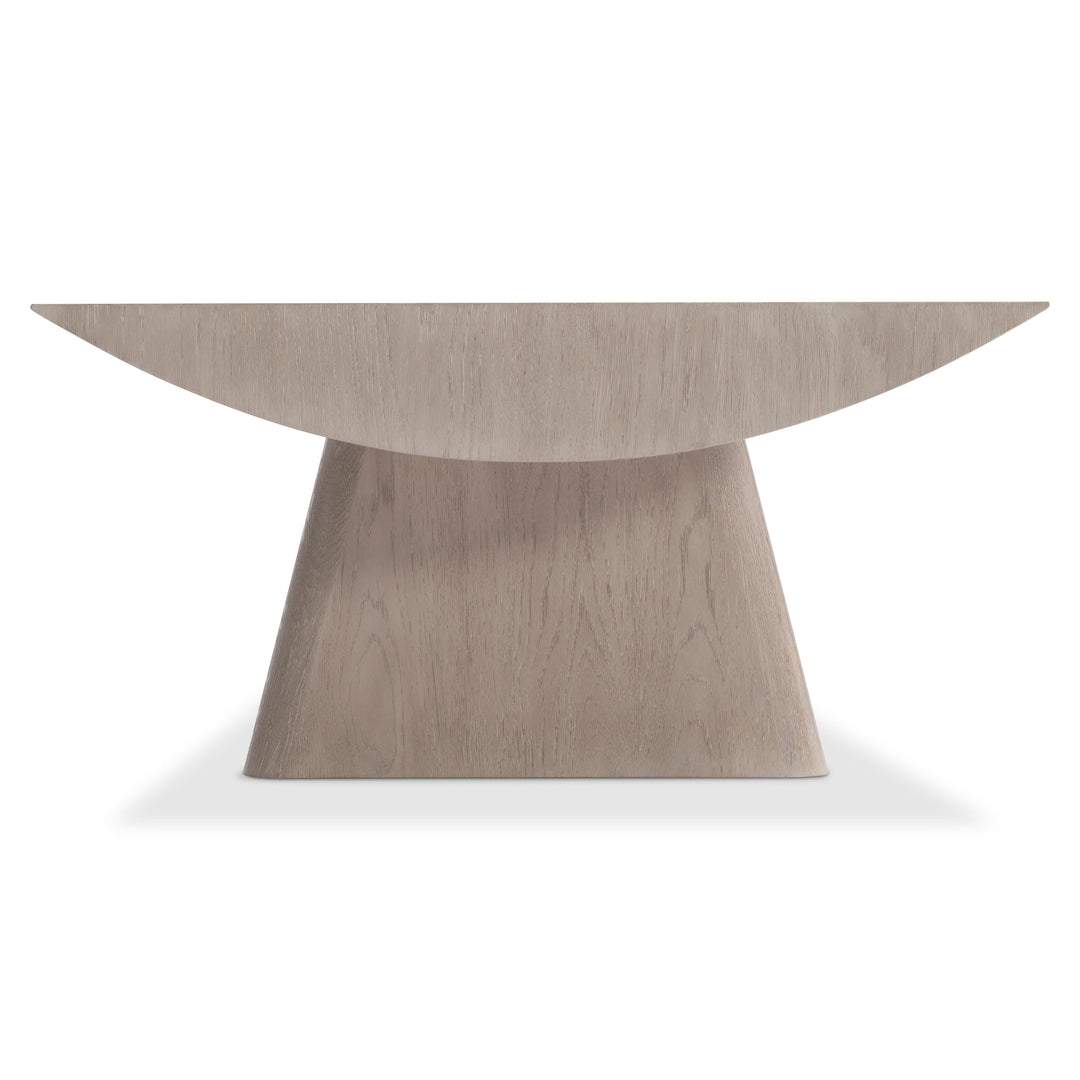 Norden Cocktail Table