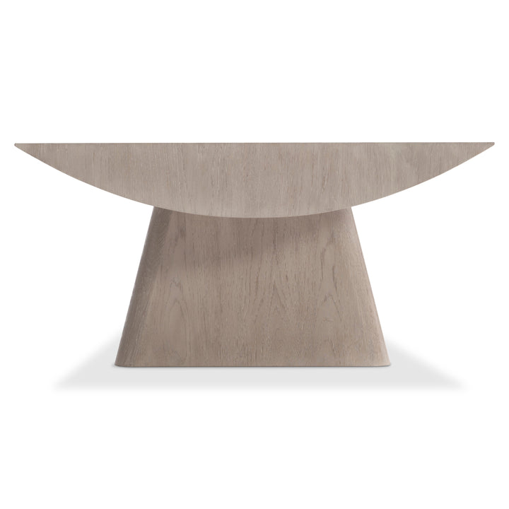 Norden Cocktail Table