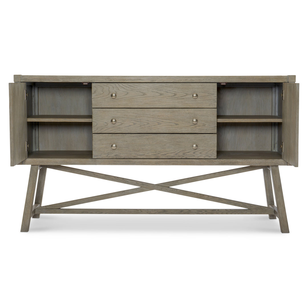 Albion Sideboard