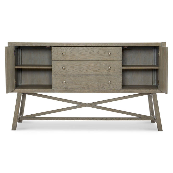Albion Sideboard