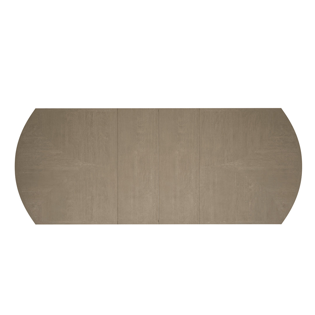 Cove Oval Dining Table
