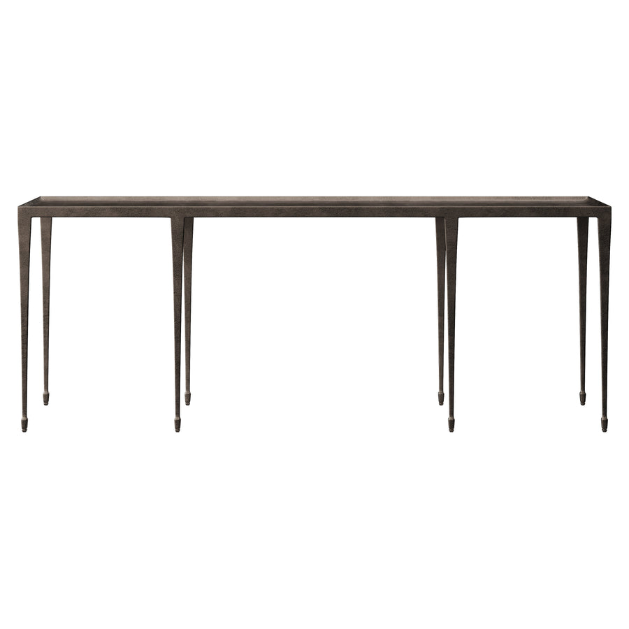Halden Console Table